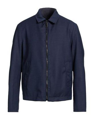 Canali ROPA DE ABRIGO - Chaquetas y cazadoras en YOOX.COM