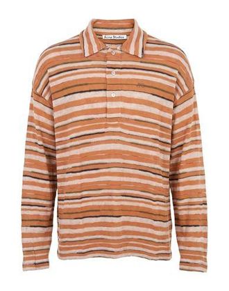 Acne Studios PRENDAS DE PUNTO - Pullover en YOOX.COM
