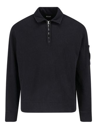C.P. Company C. P. Company Zip sweatshirt