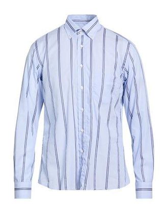 Mirto TOPWEAR - Shirts on YOOX.COM