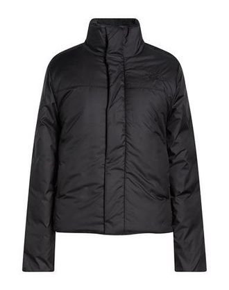 The North Face W SIURANA JACKET