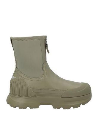 UGG SCHUHE - Stiefeletten auf YOOX.COM