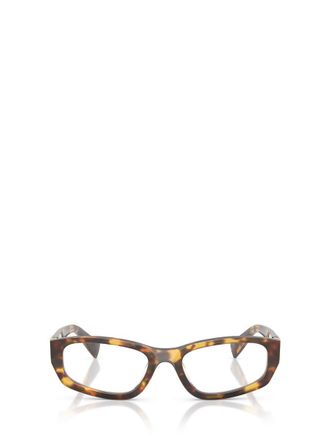 Miu Miu Eyewear Eyeglasses