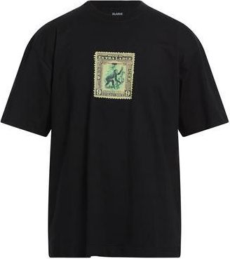XLARGE TOPS - T-shirts auf YOOX.COM