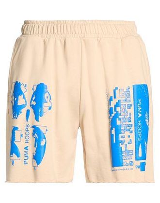 Puma BOTTOMWEAR - Shorts & Bermuda Shorts sur YOOX.COM