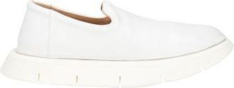 Mars&egrave;ll SCHUHE - Sneakers auf YOOX.COM
