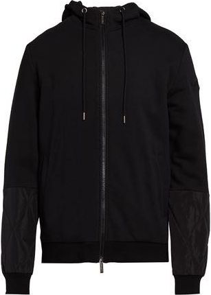 Dirk Bikkembergs TOPWEAR - Felpe su YOOX.COM