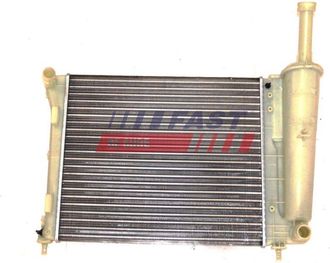 OEM Enfriador De Agua Ft55266 R&aacute;pido