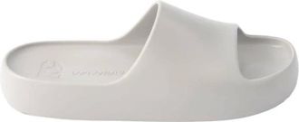 Dolce & Gabbana Hombre, Zapatos, Gris, Talla: 44 EU