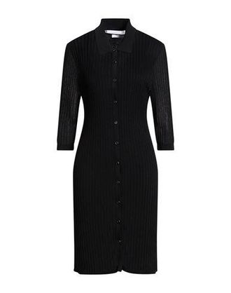 Helmut Lang DRESSES - Midi dresses on YOOX.COM