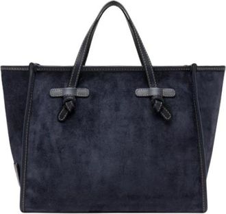 Gianni Chiarini Donna, Borse, Blu, Taglia unica, new
