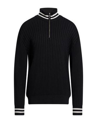 Neil Barrett KNITWEAR - Jumpers on YOOX.COM