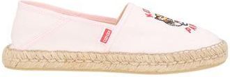Kenzo FOOTWEAR - Espadrilles on YOOX.COM