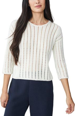 J.McLaughlin J.Mclaughlin Keira Sweater