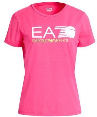 Emporio Armani TOPWEAR - T-shirts sur YOOX.COM