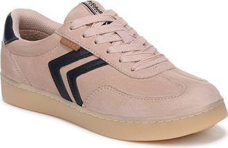 Dr. Scholls Rebel Sport Sneaker in Rose Navy at Nordstrom, Size 8.5