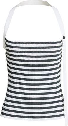 Semicouture TOPWEAR - Tops on YOOX.COM