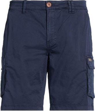 Blend BOTTOMWEAR - Shorts & Bermuda Shorts on YOOX.COM