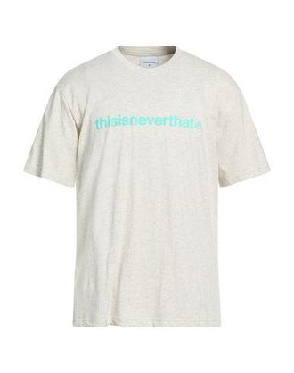 Thisisneverthat TOPS - T-shirts auf YOOX.COM