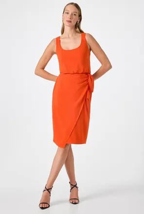 Trina Turk ORita Dress
