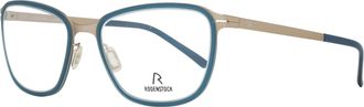 Rodenstock Optical Frame R2566 B 52