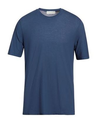 FILIPPO DE LAURENTIIS CAMISETAS Y TOPS - Camisetas en YOOX.COM