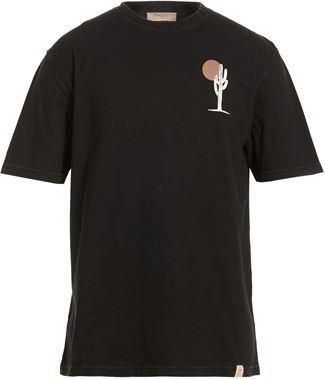 Tooco TOPWEAR - T-shirts on YOOX.COM