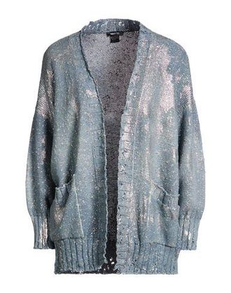 Avant Toi KNITWEAR - Cardigans on YOOX.COM