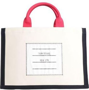 Thom Browne BORSE - Borse a mano su YOOX.COM