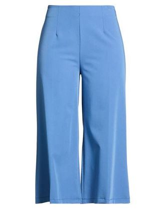 Take Two BOTTOMWEAR - Trousers sur YOOX.COM