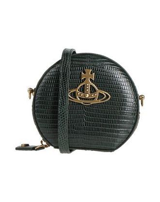 Vivienne Westwood Handbags
