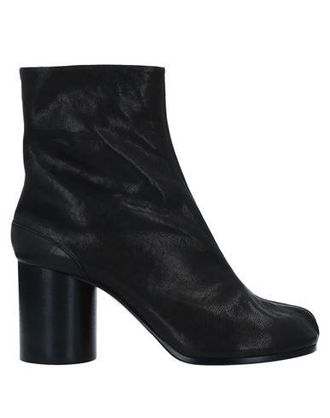 Maison Margiela SCHUHE - Stiefeletten auf YOOX.COM