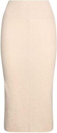 Iris Von Arnim BOTTOMWEAR - Gonne midi su YOOX.COM