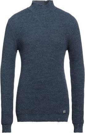 BL.11 BLOCK ELEVEN PRENDAS DE PUNTO - Cuello alto en YOOX.COM