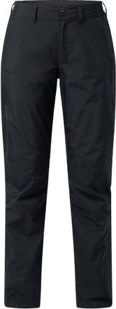Hagl&ouml;fs Astral GTX II Pant Regenhose f&uuml;r Damen | schwarz