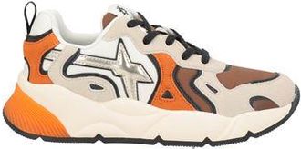 W6YZ CALZADO - Sneakers en YOOX.COM