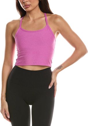 Beyond Yoga Spacedye Slim Racerback Bra