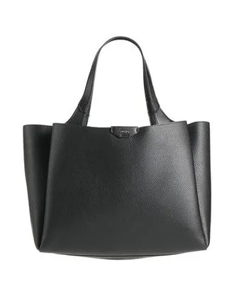 DKNY TASCHEN - Handtaschen auf YOOX.COM