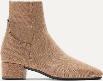 Rothy's The Classic Boots