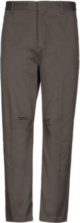 PMDS Premium Mood Denim Superior BOTTOMWEAR - Trousers sur YOOX.COM