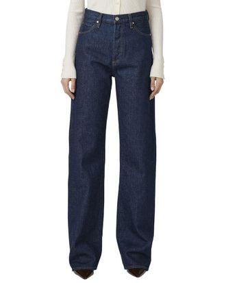 Paige Paige Sawyer Wide Leg Madella Jean