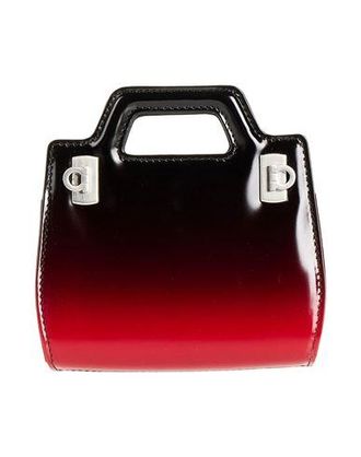Ferragamo BOLSOS - Bolsos de mano en YOOX.COM