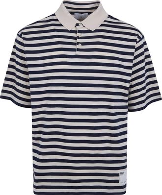 WOC Balvi Polo Shirt