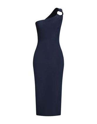 La Petite Robe Di Chiara Boni VESTITI - Vestiti midi su YOOX.COM