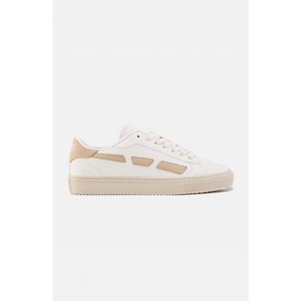 SAYE M99 City in Sand at Nordstrom, Size 37