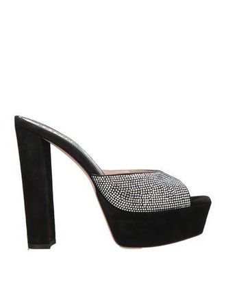 Gedebe SCHUHE - Sandalen auf YOOX.COM