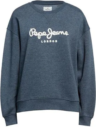 Pepe Jeans London TOPWEAR - Felpe su YOOX.COM