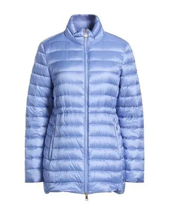 Emma & Gaia COATS & JACKETS - Puffers on YOOX.COM