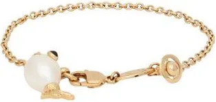 Vivienne Westwood GIOIELLI E OROLOGI - Bracciali su YOOX.COM