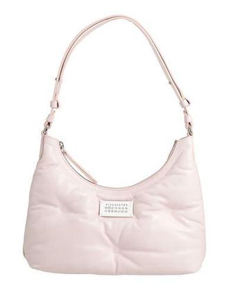Maison Margiela BOLSOS - Bolsos de asas largas en YOOX.COM